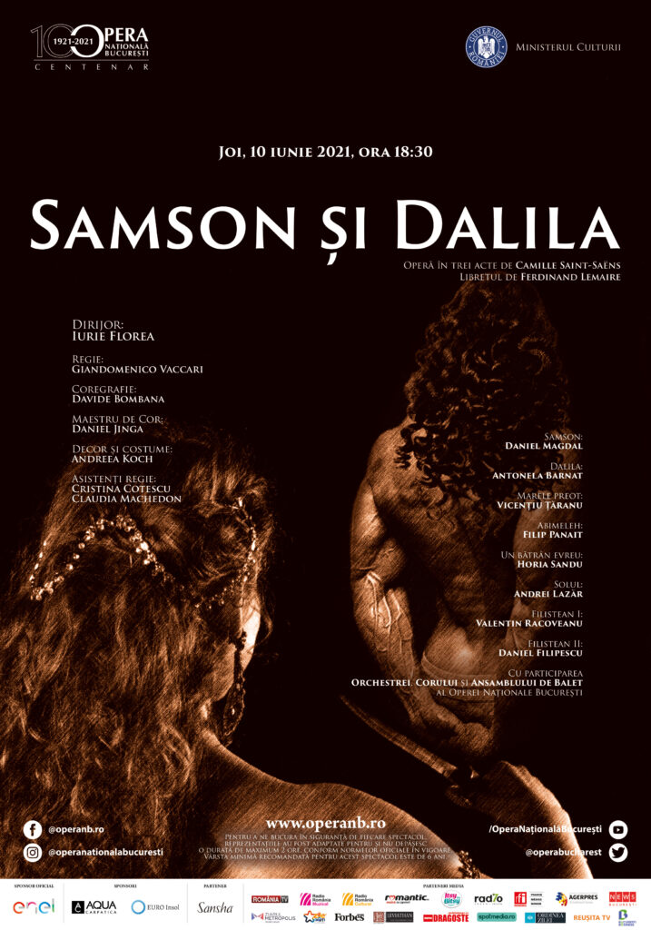 10.06 afis Samson si Dalila.cdr