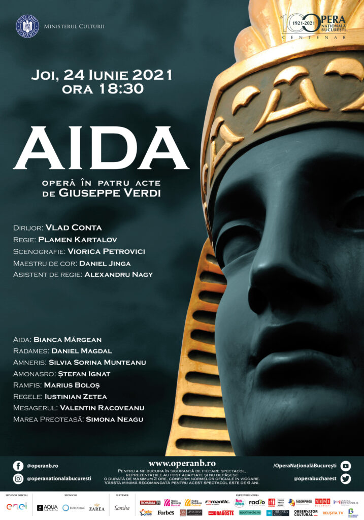 !!24.06 Aida.cdr