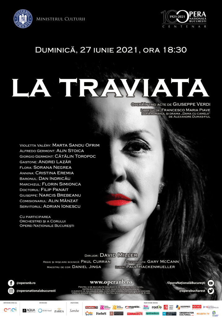 !!27.06 afis Traviata.cdr