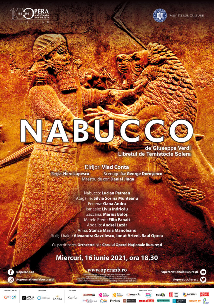 !16.06 afis Nabucco.cdr