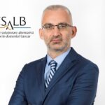 “Negocierea în cadrul CSALB este un semnal de încredere pe care băncile îl dau consumatorilor” – Interviu cu Alexandru Păunescu, BNR