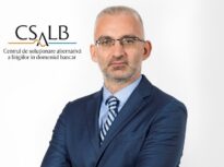 Românii cu credite – mai pregătiți decât în trecut pentru o eventuală criză financiară