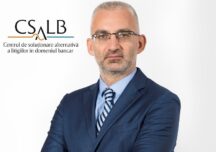 “Negocierea în cadrul CSALB este un semnal de încredere pe care băncile îl dau consumatorilor” – Interviu cu Alexandru Păunescu, BNR