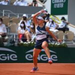 Surprize de proporții la Roland Garros: O treime dintre favorite au fost eliminate în primul tur