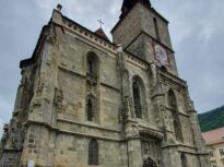 Orașul din România care devine de patru ori mai scump din 2026