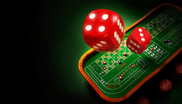 Jocul responsabil la cazino - ce trebuie să știi pentru a avea mai mult de câștigat!