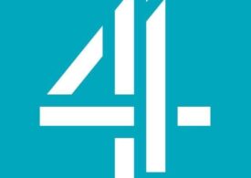 Guvernul britanic vrea să vândă postul public de televiziune Channel 4, lansat în urmă cu 39 de ani