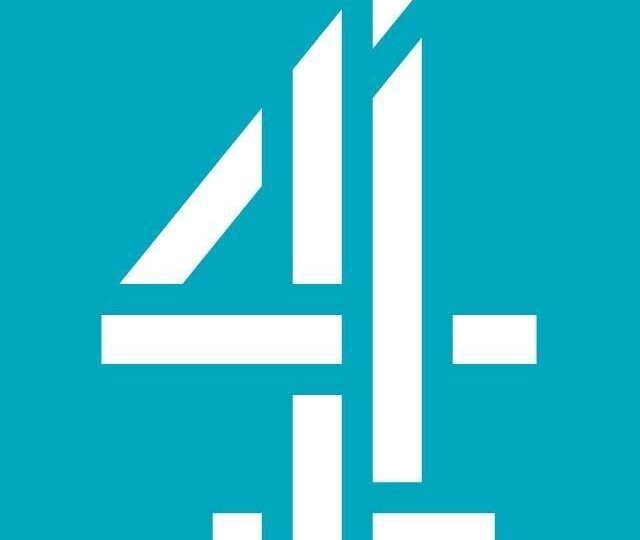 Guvernul britanic vrea să vândă postul public de televiziune Channel 4, lansat în urmă cu 39 de ani