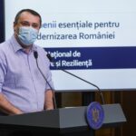 Ce înseamnă PNRR pentru pensii: Dispare pensionarea anticipată, iar creşterile anunţate de noua coaliţie ating aproape maximul admis de CE