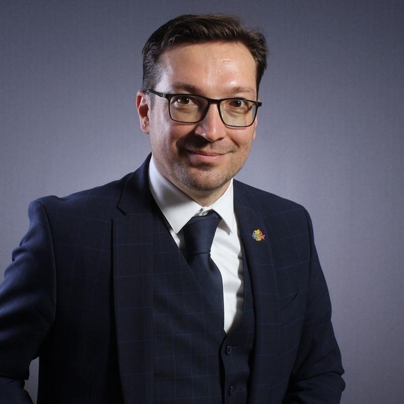 Daniel-Rusen-Director-de-Marketing-si-Operatiuni-M
