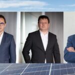 Paval Holding preia o participație de 5% în Simtel Team