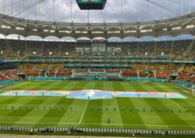Gică Popescu a ținut să lămurească lucrurile în chestiunea biletelor pentru jucătorii Generației de Aur la EURO 2020