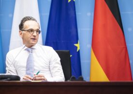 Germania vrea să schimbe regulile UE: Dreptul de veto al fiecărui stat trebuie să dispară!
