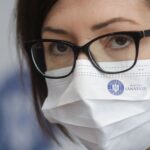 Anorexia este una din principalele cauze de deces la femeile tinere, spune ministrul Sănătăţii