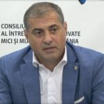 Consiliul IMM-urilor arată liniile roșii în măsurile fiscale: Aruncăm în aer mediul de afaceri. Haide, o dată, să stabilim un sistem de impozitare să dureze măcar 10 ani!