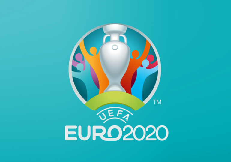 EURO 2020: Rezultatele de luni și clasamentele