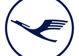 Lufthansa va permite pasagerilor să folosească noile certificate digitale de vaccinare la check-in