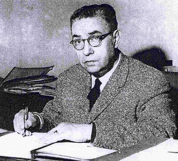 OttorinoBarassiPresidente1954