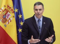 Premierul Spaniei, revoltat după criza din Ceuta, acuză unele state UE de reacții „egoiste și ilegale”
