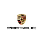 Porsche vine la Timișoara. Va deschide un centru de cercetare și dezvoltare