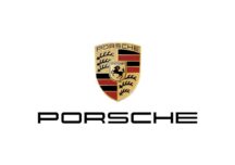 Porsche vine