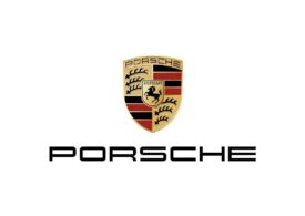 Porsche vine la Timișoara. Va deschide un centru de cercetare și dezvoltare