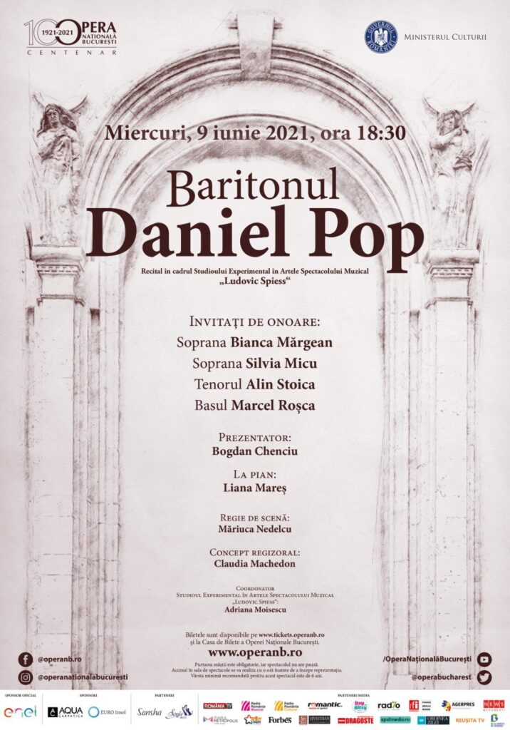 Recital-baritonul-Daniel-Pop_ONB_09.06