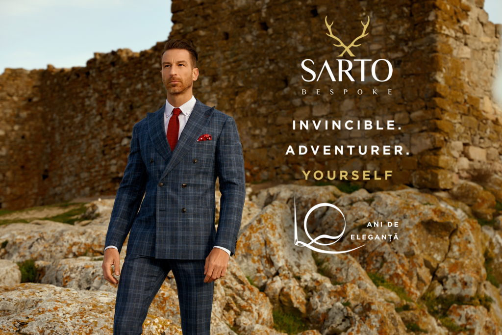 SARTO-bespoke-Invincible-Adventurer-Yourself-2