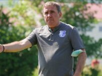 Gică Hagi, refuzat de o echipă importantă din Grecia: Salariul cerut de „Rege”