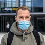 Christian Eriksen, victimă a unui stop cardiac, a semnat cu o nouă echipă