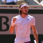 Stefanos Tsitsipas refuză să se vaccineze: O va face doar dacă va fi obligatoriu