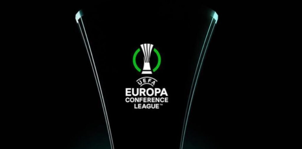 Conference League: UEFA a decis meciurile din optimile de finală