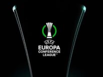 Conference League: UEFA a decis meciurile din optimile de finală