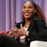 Patrick Mouratoglou: Serena Williams a schimbat tenisul. Pentru Emma  Răducanu necazul abia începe