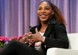 Serena Williams nu va participa la Jocurile Olimpice