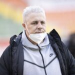 Marius Șumudică, prima reacție după ce a ajuns pe ultimul loc în Turcia cu Malatyaspor