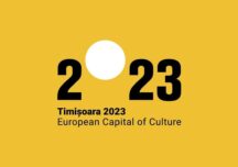 Omul care a decis ca Timişoara să devină Capitală Culturală Europeană: Mă întreb dacă nu am luat cumva decizia greşită şi mai bine alegeam Clujul