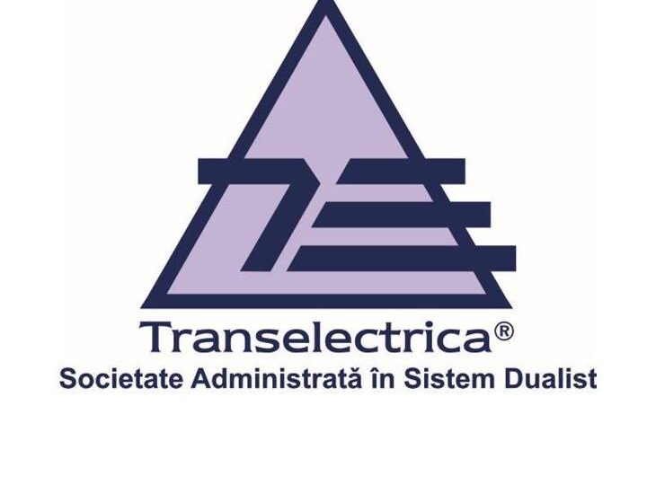 Transelectrica are un nou director general, pentru patru luni