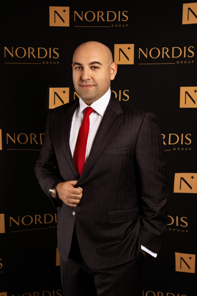 Vladimir-Ciorba-CEO-Nordis-Group-1