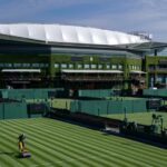 Organizatorii de la Wimbledon explică excluderea sportivilor ruși și bieloruși