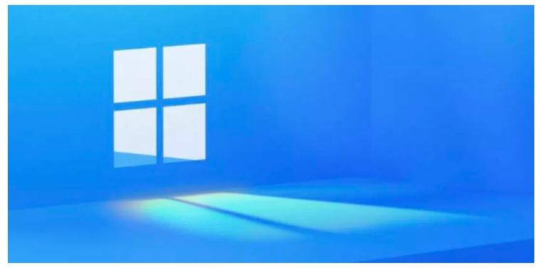 Microsoft lansează Windows 11, cel mai important update din ultimii 6 ani, și ne pregătește pentru o lume post-pandemie (Video)