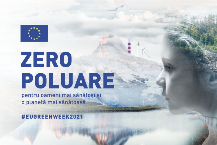 Zero-Pollution-Green-Week