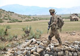 Statele Unite vor începe evacuarea afganilor care au ajutat armata americană în timpul războiului