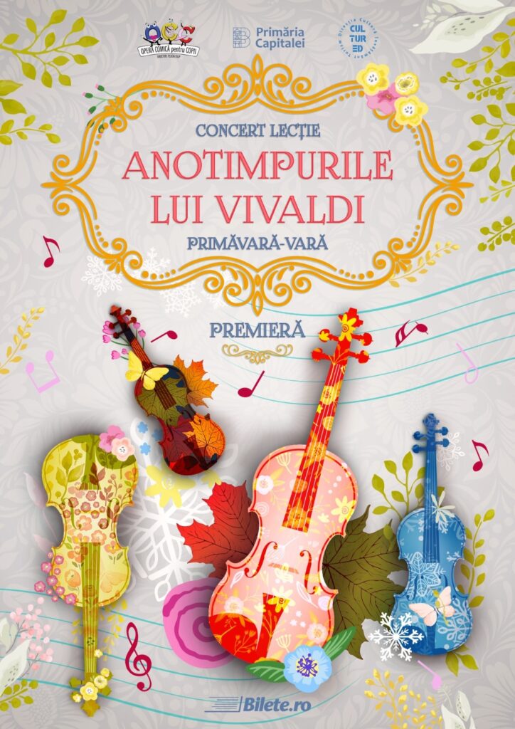 afis_Anotimpurile-lui-Vivaldi-1