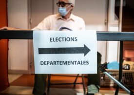 Alegeri regionale în Franţa: Absenteism record şi înfrângeri usturătoare pentru partidele lui Macron şi Le Pen