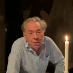 Andrew Lloyd Webber, Peter Gabriel, Cameron Mackintosh și mulți alți artiști au dat în judecată guvernul britanic pentru că ascunde date despre pandemie