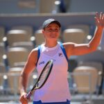 Ashleigh Barty dispare din clasamentul WTA: Vom avea un nou lider după Miami Open