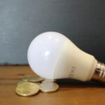 Prețurile energiei: Electricitatea a trecut încă un record, gazul pentru iarnă este de 5 ori mai scump