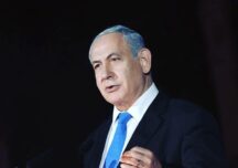 Israel: Înlăturat după 12 ani, Netanyahu acuză ”cea mai mare fraudă electorală din istoria oricărei democraţii”