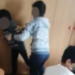 Nou caz de bullying în școală: Un elev a fost agresat la Constanţa. Inspectoratul face verificări